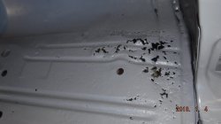 180104 60 Chevy Biscayne (8).JPG